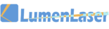 net logo