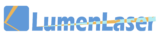 net logo